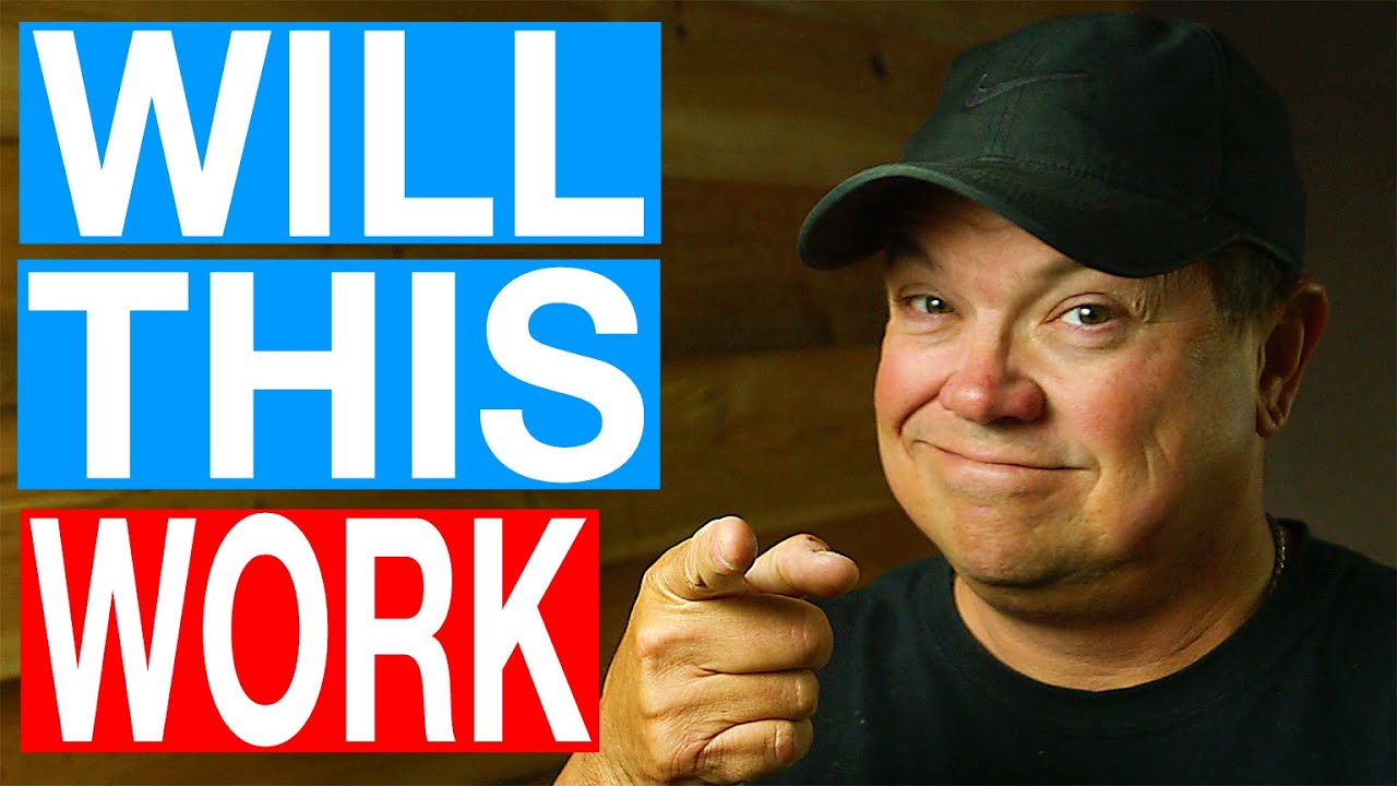 Changing My Approach for Summer Catfish