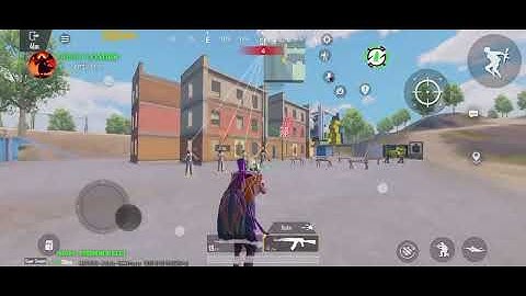 PAID H@CK FREE 🆓 FOR BGMI , PUBG MOBILE ( GL , KR , VN ,TW ) LINK IN COMMENT BOX