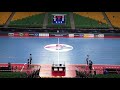 #AFCWFutsal2018 - M08 Bangladesh vs Vietnam