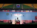 #AFCWFutsal2018 - M08 Bangladesh vs Vietnam