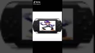 Download Lagu WA! Mario meme 60 MP3