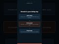 Duplicate companies are silently breaking your HubSpot account data