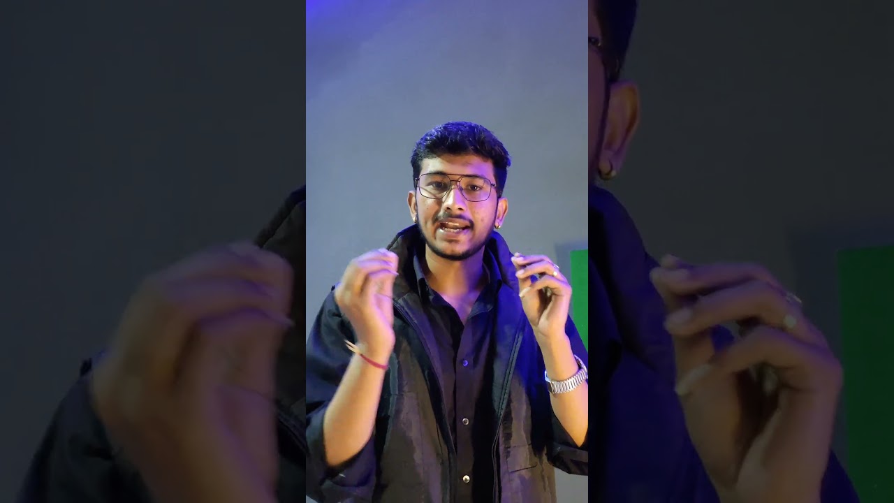 Juniper hotel ipo gmp update... 