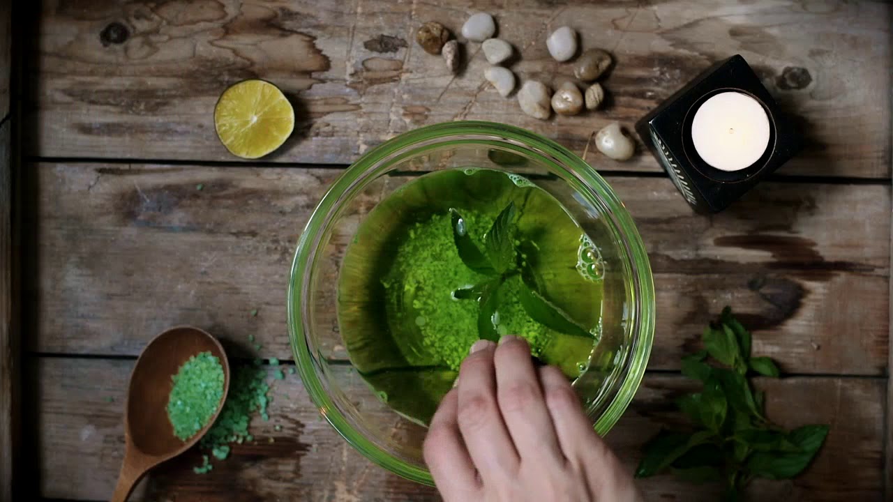 Handmade Products Promo