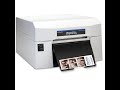 Primera Impressa IP60 Professional Photo Booth Printer