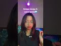 Belajar design gratis langsung dari canvanya 🫡