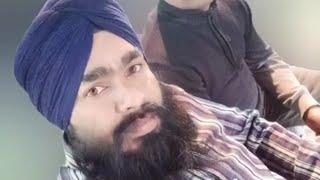 Kulvinder Gill  5 1 4 is live!