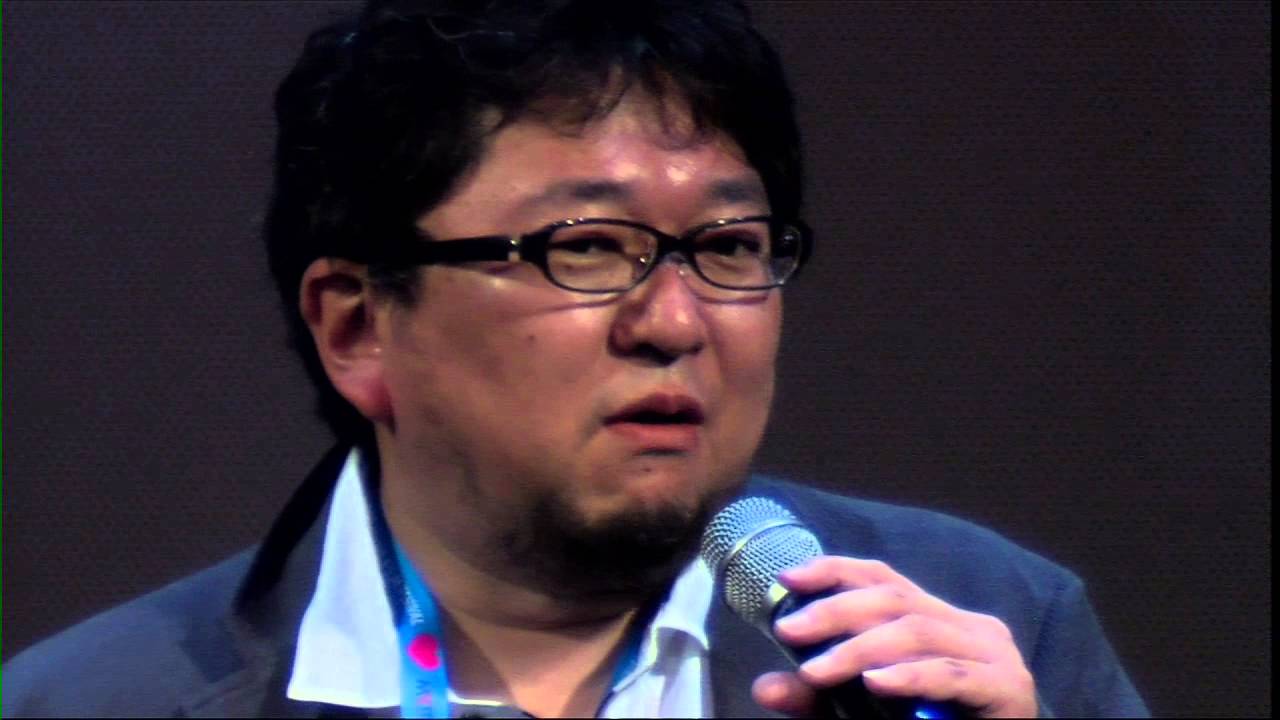 feff twitter Presentazione: THE FLOATING CASTLE | Far East Film Festival 15