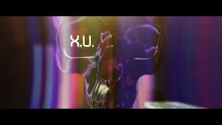 Miniatura de vídeo de "SawanoHiroyuki[nZk]:Gemie『X.U.』Music Video Short Ver.（TVアニメ「終わりのセラフ」オープニングテーマ）"