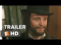 The Young Karl Marx Trailer #1 (2018) | Movieclips Indie