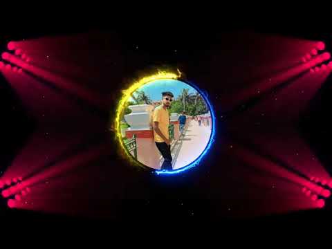 Ui_Maa_Ami_Laje_More_Jai____Durga_Puja_Song_Dj____Ui_Maa_Ami_Laje_More_Jai_Dj_Song_Dj_Sujit_Babu_S1