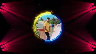 Ui_Maa_Ami_Laje_More_Jai____Durga_Puja_Song_Dj____Ui_Maa_Ami_Laje_More_Jai_Dj_Song_Dj_Sujit_Babu_S1