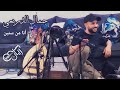 جمال الدريعي أنا من سنين سمره محفوفه 2024 جمال الدريعي أنا من سنين سمره محفوفه 2024
