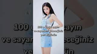 Shifting Raven Metodu Pinkxue