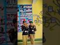last day of ncc!!🥹🫂                    #ncc #buddy #india #shortsfeed  #viral #shortvideo #ytshorts