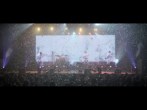 SURL (설) - 'Fall' Live Video (Live at concert 'preview of us')