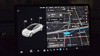 Ultimate Tesla Trip Planning Guide: Say Goodbye to Range Anxiety!