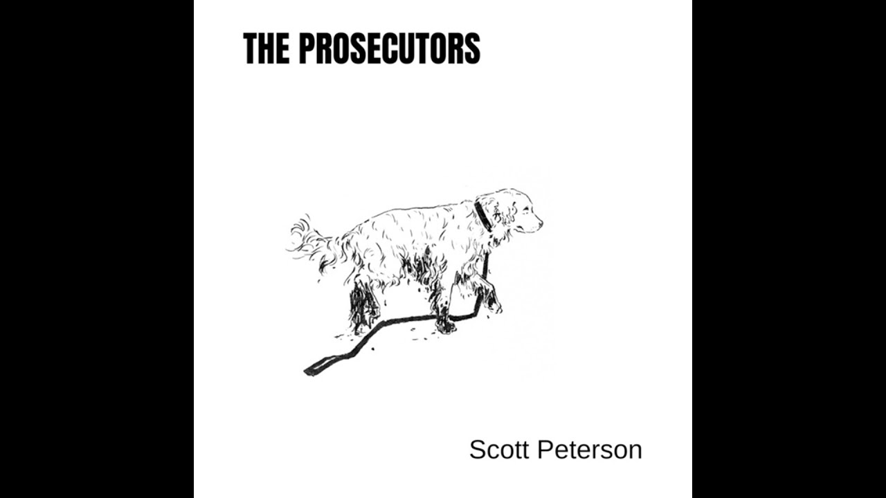 Analyzing Criminal Testimony: The 97% True Lie Principle
