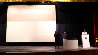 Artificial Intelligence In Astronomical Research