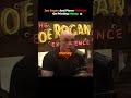 Joe Rogan And Pierre Poilievre On Printing Money