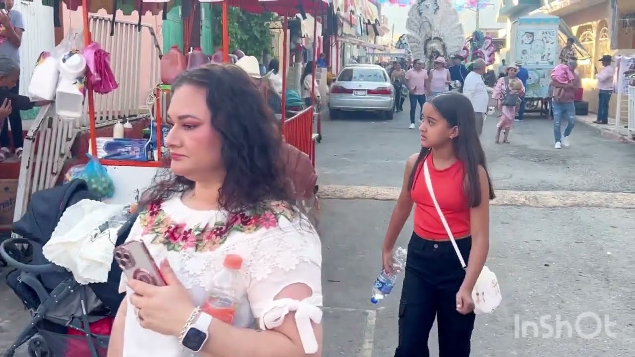 LA CUESTITA CELEBRACIÓN AL DIVINO NIÑO 30 de abril de 2024