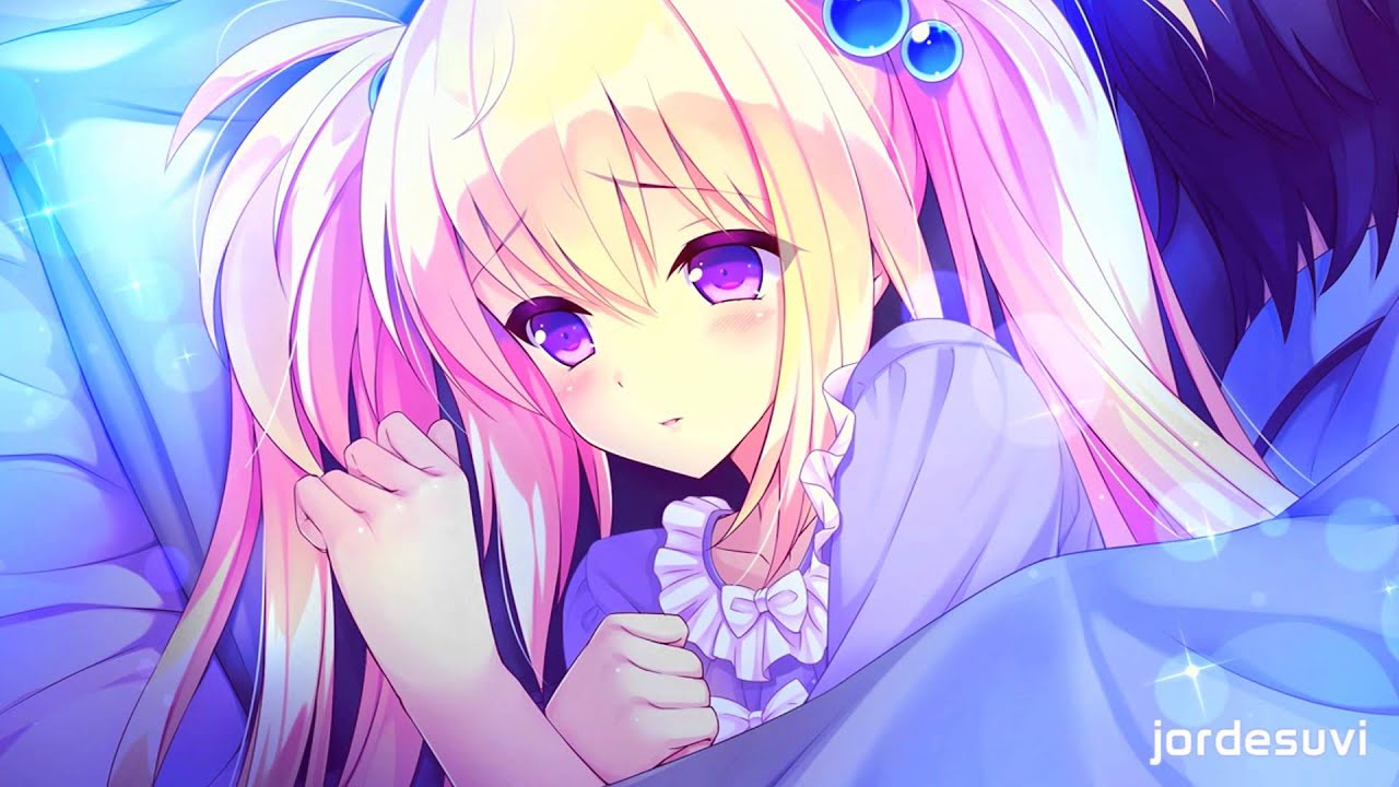 Behind The Line - Killian vs D-Core