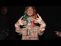 6ix9ine  alright feat warholss  leah prod peyotebeats