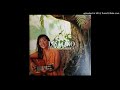 Lisa Ono - TAIYO NO KODOMOTACHI
