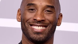 Here's Who Inherited Kobe Bryant's Money After He Died