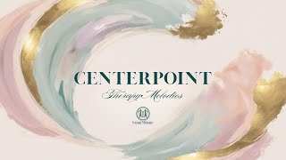 Umut Mürare Centerpoint Instrumental Music