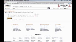 Amazon Auto Poster Plugin Review   Prosociate
