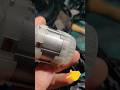 Makita DCL 182 BRUSHLESS 😎 (Tuning)