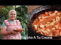 La Receta De Mamá Chanita, Cuantos Recuerdos Con Esta receta De Mi Rancho A Tu Cocina