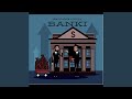 Banki mp3