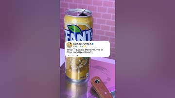 What Traumatic Memory Lives in Your Head Rent Free?#reddit #story #storytime