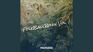 Czerwone Korale (Remix)