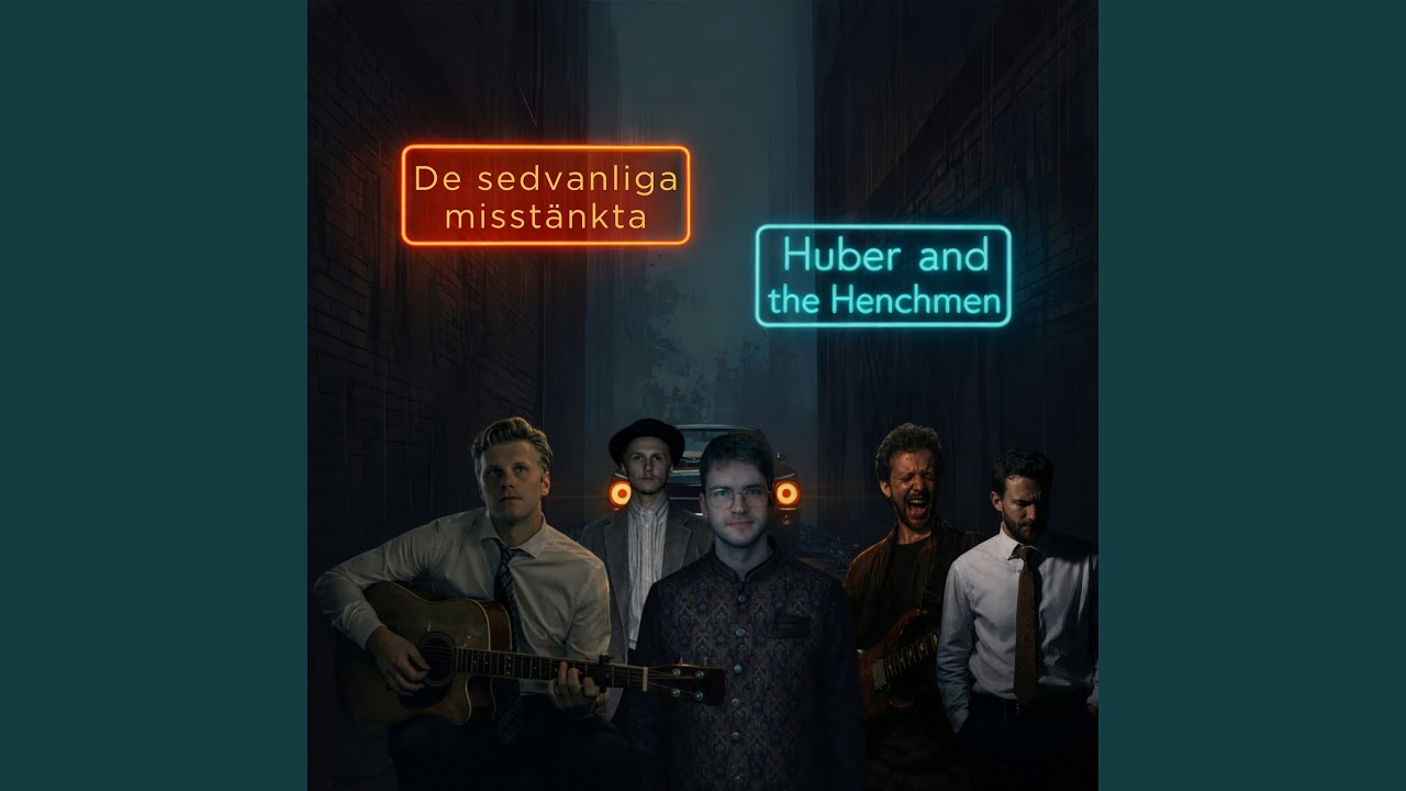 Sunny-Side Jack (feat. Fernet)