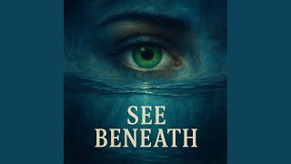 See Beneath