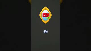 Ayna Türkiye Resimi
