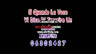 Trucco Crediti Gratis! screenshot 3