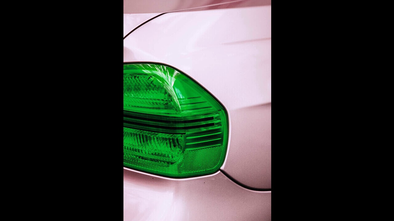 FREE/ Rich The Kid x Jay Critch  Type Beat 2020 ~ "Next One"