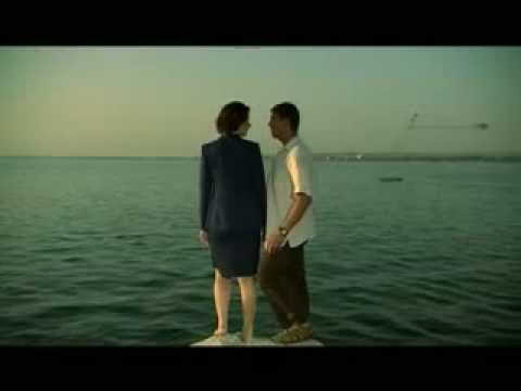 Анонс т/с "Морской патруль 2" (Светалана Антонова)