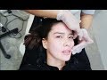 Aivee Day + Skincare Tips | Erich Gonzales