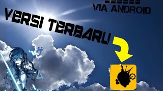 Cara Buat Skybox Di Android Versi Terbaru #tutorialgta1 screenshot 5