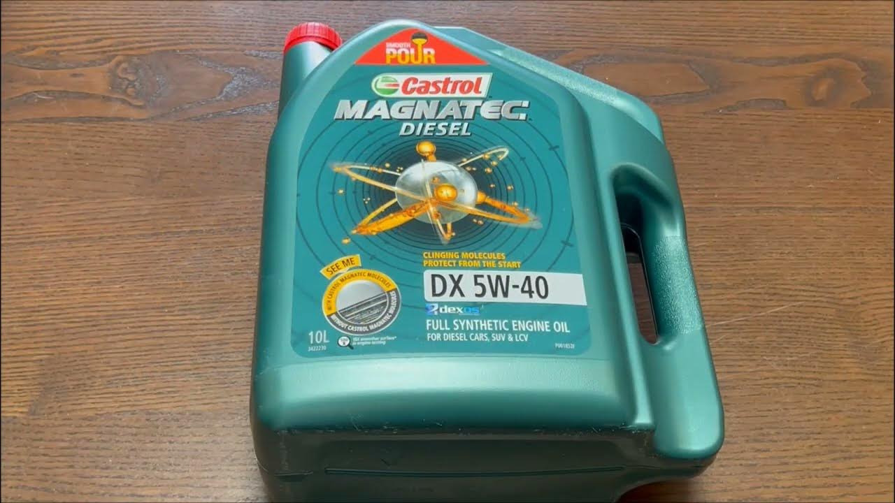 Castrol magnetic полусинтетика. 151ff5. Кастрол магнетик. Blesser 10 40. 10w40 a3/b4 кастрол безин 1 литр.