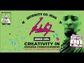 A DREAM OF TRUTHS - making beats and writing spoken word poetry PT1