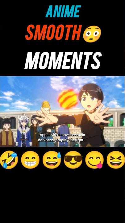 Anime Badass Moments 🤕🔥😳😱😑😇#viralvideo #anime #viral #amvedit #like #best #shorts #badassanime