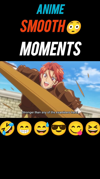 Anime Badass Moments 🤕🔥😳😱😑😇#viralvideo #anime #viral #amvedit #like #best #shorts #badassanime