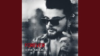 Download Lagu Forever Download Lagu Forever