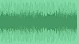 Calm Background Royalty Free Stock 